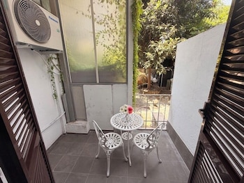 boutique hotel washington milano