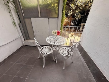 boutique hotel washington milano