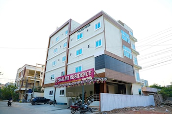 nalgonda