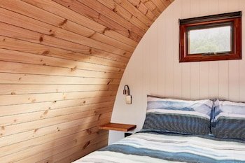 Torquay Foreshore Caravan Park,Jan Juc>>Geelong,3 star