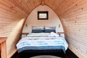Torquay Foreshore Caravan Park,Jan Juc>>Geelong,3 star