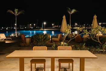 makai hotel north coast by brassbell