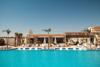 Makai Hotel North Coast By Brassbell,,2 star