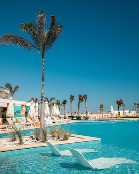 Makai Hotel North Coast By Brassbell,,2 star
