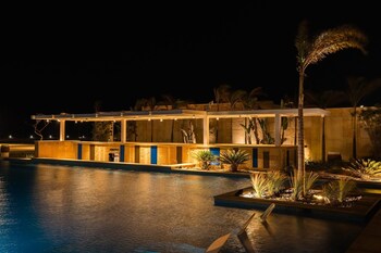 Makai Hotel North Coast By Brassbell,,2 star