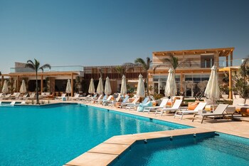 makai hotel north coast by brassbell