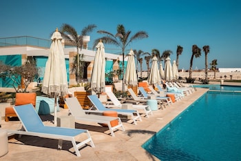 makai hotel north coast by brassbell