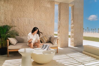 makai hotel north coast by brassbell
