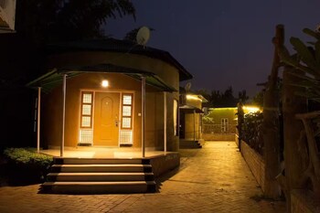 the grand gopala