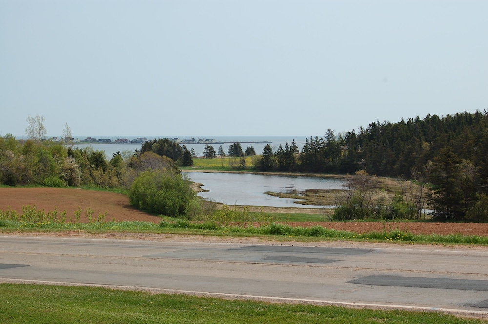 north rustico