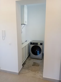 sandra 31