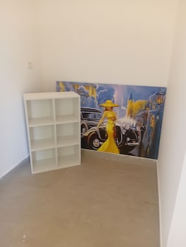 sandra 31