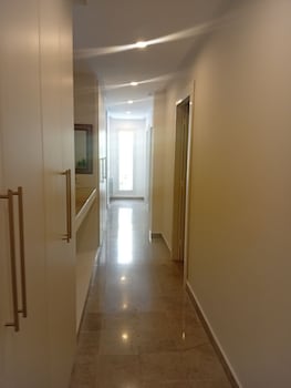 sandra 31