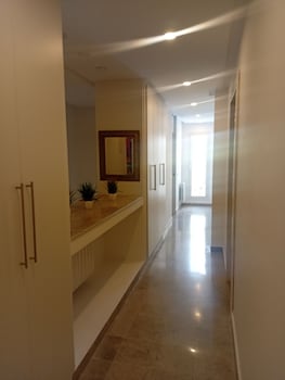 sandra 31