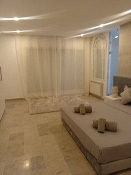 sandra 31