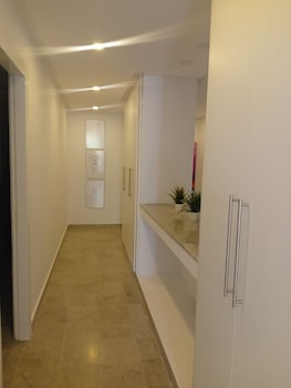 sandra 31