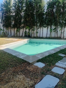 sandra 31
