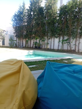 sandra 31