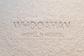 Hotel Whooahan Suyu,,3 star