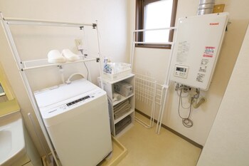 nh building 5f