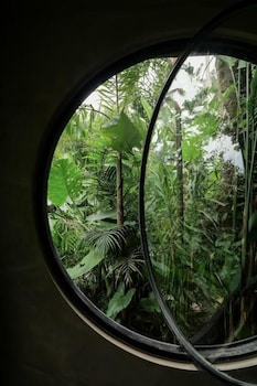 utopia concept bali adults only