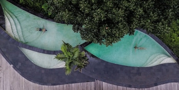 utopia concept bali adults only