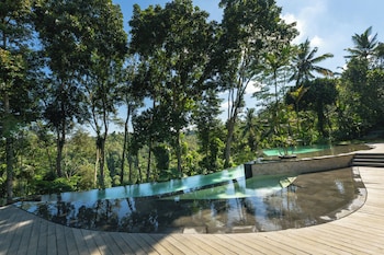 utopia concept bali adults only