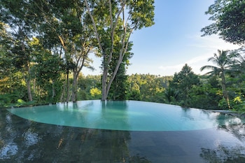 utopia concept bali adults only