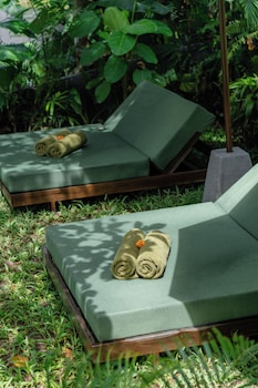 utopia concept bali adults only
