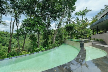 utopia concept bali adults only