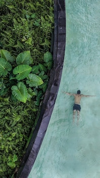 utopia concept bali adults only
