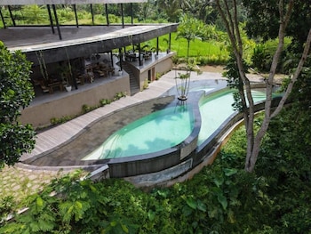 utopia concept bali adults only