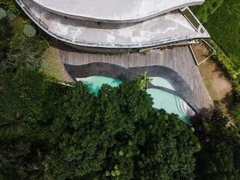 utopia concept bali adults only