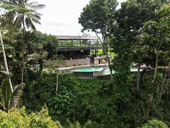 utopia concept bali adults only
