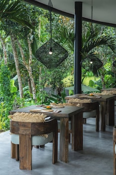utopia concept bali adults only