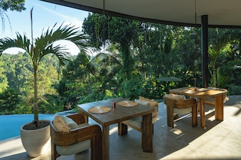 utopia concept bali adults only