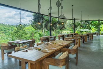 utopia concept bali adults only