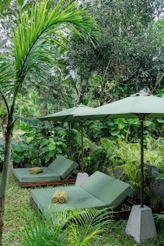 utopia concept bali adults only