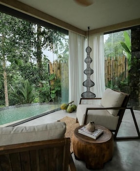 utopia concept bali adults only