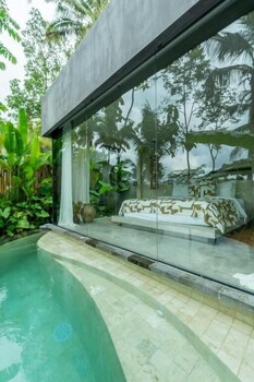 utopia concept bali adults only