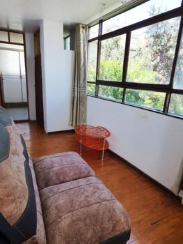 Tierra Espiritual Andean Holistic Hotel,,3 star