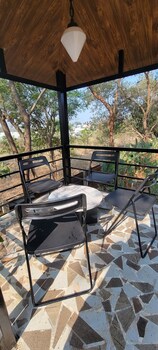 evo farmstay
