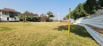 evo farmstay