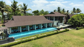 evo farmstay