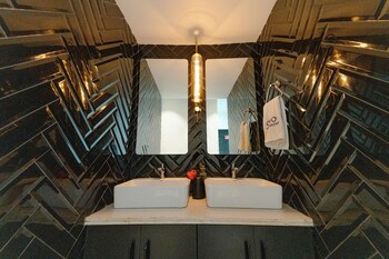 evo farmstay