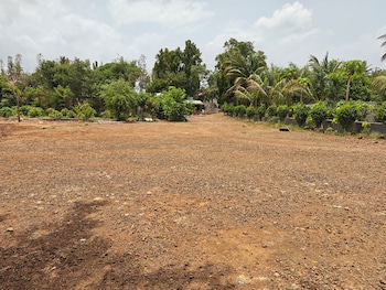 evo farmstay
