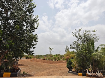 evo farmstay