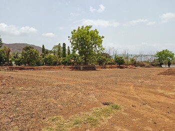 evo farmstay