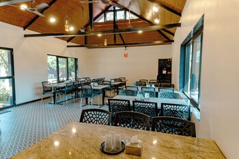 evo farmstay