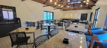 evo farmstay